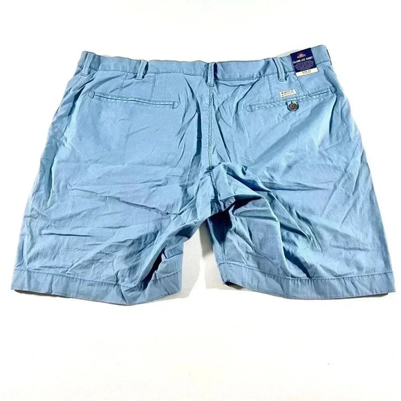 NWT Faherty Island Life Shorts - Picture 2 of 5